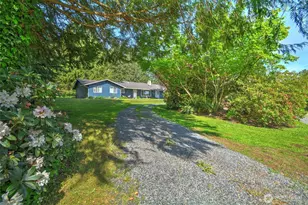 11919 60th St NE, Lake Stevens, WA 98258 - Photo 1