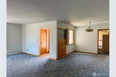 511 E 2nd Avenue, Odessa, WA 99159 - Photo 13