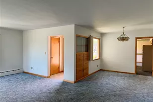511 E 2nd Ave, Odessa, WA 99159 - Photo 13