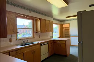 511 E 2nd Ave, Odessa, WA 99159 - Photo 15