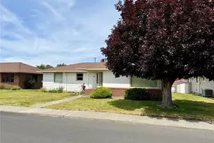 511 E 2nd Ave, Odessa, WA 99159 - Photo 3
