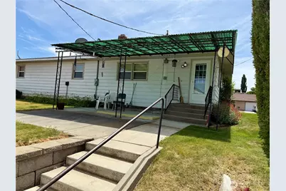 511 E 2nd Avenue, Odessa, WA 99159 - Photo 39