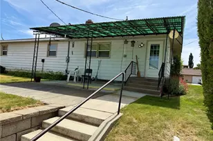 511 E 2nd Ave, Odessa, WA 99159 - Photo 39