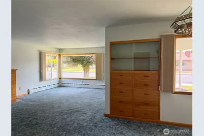 511 E 2nd Avenue, Odessa, WA 99159 - Photo 9