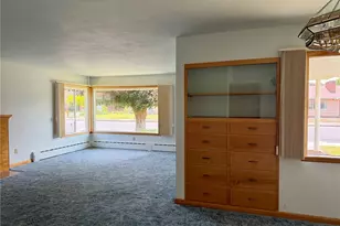 511 E 2nd Ave, Odessa, WA 99159 - Photo 9