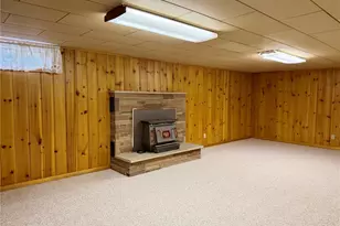 511 E 2nd Ave, Odessa, WA 99159 - Photo 31