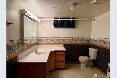 511 E 2nd Avenue, Odessa, WA 99159 - Photo 33
