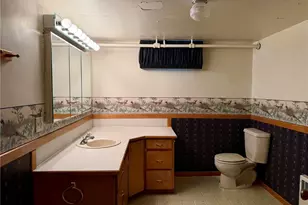 511 E 2nd Ave, Odessa, WA 99159 - Photo 33