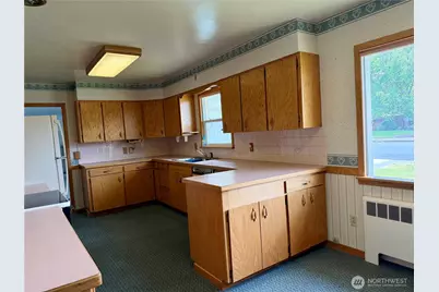 511 E 2nd Avenue, Odessa, WA 99159 - Photo 17