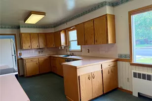 511 E 2nd Ave, Odessa, WA 99159 - Photo 17