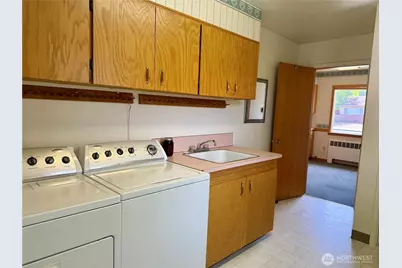 511 E 2nd Avenue, Odessa, WA 99159 - Photo 19