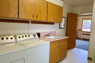 511 E 2nd Ave, Odessa, WA 99159 - Photo 19