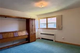 511 E 2nd Ave, Odessa, WA 99159 - Photo 21