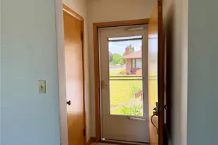511 E 2nd Ave, Odessa, WA 99159 - Photo 5