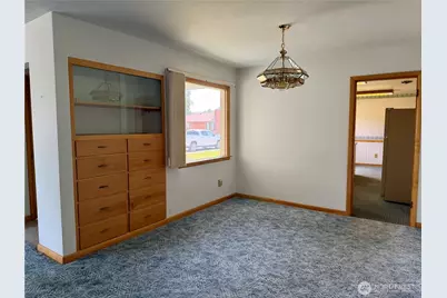 511 E 2nd Avenue, Odessa, WA 99159 - Photo 11