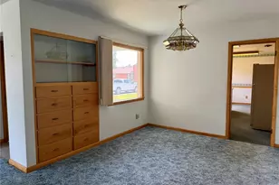 511 E 2nd Ave, Odessa, WA 99159 - Photo 11