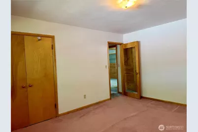 511 E 2nd Avenue, Odessa, WA 99159 - Photo 27