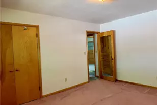 511 E 2nd Ave, Odessa, WA 99159 - Photo 27