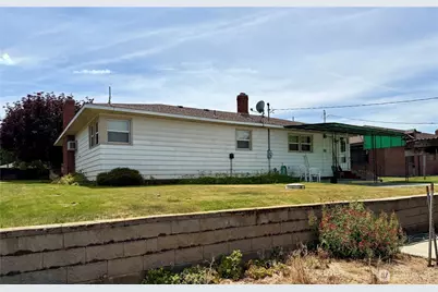 511 E 2nd Avenue, Odessa, WA 99159 - Photo 37