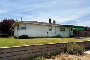511 E 2nd Ave, Odessa, WA 99159 - Photo 37