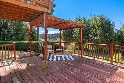 6304 255th Street Ct E, Graham, WA 98338 - Photo 31