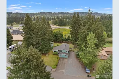 6304 255th Street Ct E, Graham, WA 98338 - Photo 37