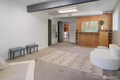 6304 255th Street Ct E, Graham, WA 98338 - Photo 25