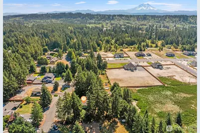 6304 255th Street Ct E, Graham, WA 98338 - Photo 39
