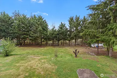 6304 255th Street Ct E, Graham, WA 98338 - Photo 33