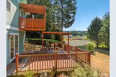 6304 255th Street Ct E, Graham, WA 98338 - Photo 29