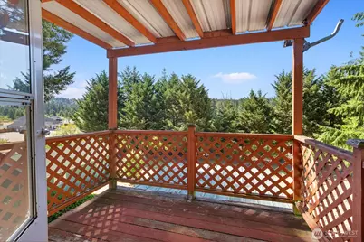 6304 255th Street Ct E, Graham, WA 98338 - Photo 23