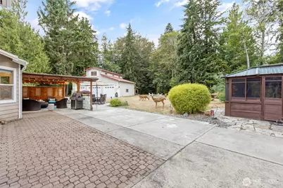 26217 137th Street Ct E, Buckley, WA 98321 - Photo 27