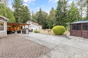 26217 137th St Ct E, Buckley, WA 98321 - Photo 27
