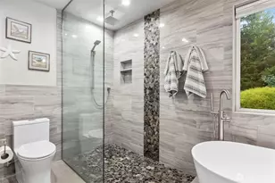 26217 137th St Ct E, Buckley, WA 98321 - Photo 15