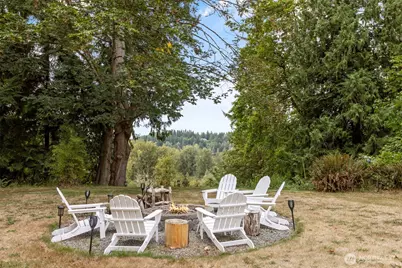 26217 137th Street Ct E, Buckley, WA 98321 - Photo 31