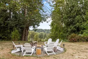 26217 137th St Ct E, Buckley, WA 98321 - Photo 31