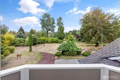 26217 137th Street Ct E, Buckley, WA 98321 - Photo 23