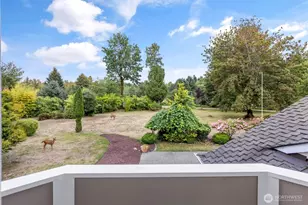 26217 137th St Ct E, Buckley, WA 98321 - Photo 23