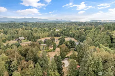 26217 137th Street Ct E, Buckley, WA 98321 - Photo 39