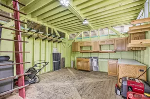 204 Whitton Ave, Granite Falls, WA 98252 - Photo 31