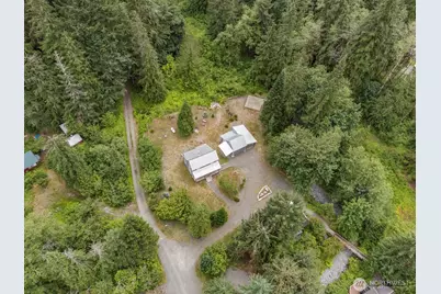 204 Whitton Avenue, Granite Falls, WA 98252 - Photo 39