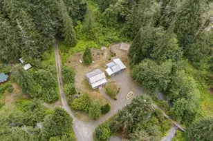 204 Whitton Ave, Granite Falls, WA 98252 - Photo 39