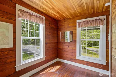 204 Whitton Avenue, Granite Falls, WA 98252 - Photo 23