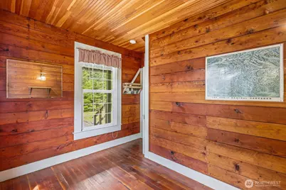 204 Whitton Avenue, Granite Falls, WA 98252 - Photo 25