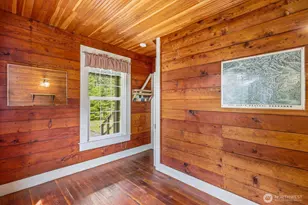 204 Whitton Ave, Granite Falls, WA 98252 - Photo 25