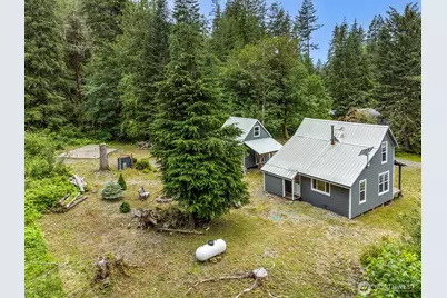 204 Whitton Avenue, Granite Falls, WA 98252 - Photo 9