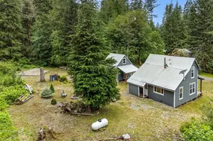 204 Whitton Ave, Granite Falls, WA 98252 - Photo 9