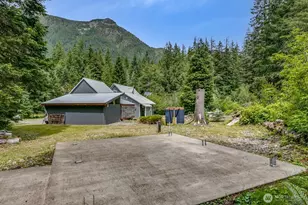 204 Whitton Ave, Granite Falls, WA 98252 - Photo 35