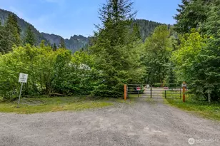 204 Whitton Ave, Granite Falls, WA 98252 - Photo 11