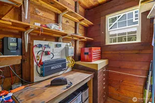204 Whitton Ave, Granite Falls, WA 98252 - Photo 21